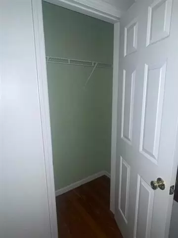 $600 : Habitacion para rentar image 1