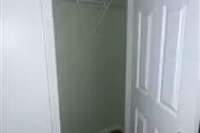 Habitacion para rentar en Atlanta