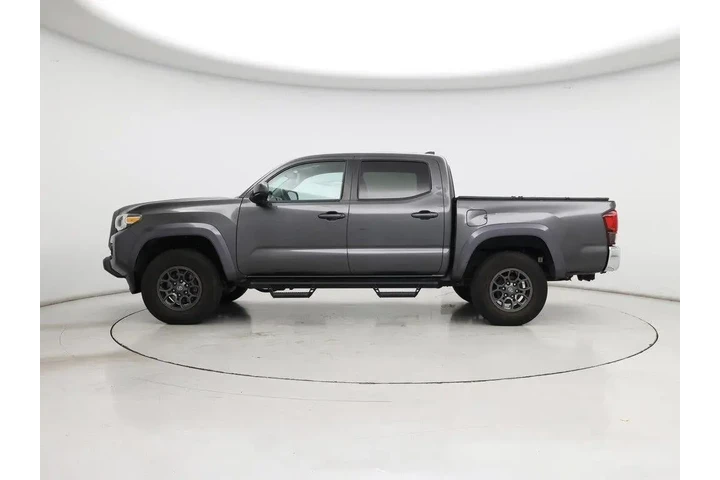 $27998 : Toyota Tacoma 2018 4x2 SR5 V image 3