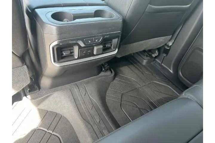 $38988 : Chevrolet Silverado 1500 201 image 10