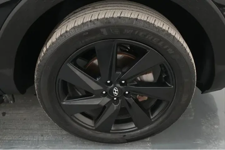 $24891 : Hyundai SANTA CRUZ 2024 AWD image 10