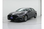 $22998 : Hyundai SONATA 2023 SEL 4dr thumbnail