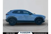 $23959 : Mazda CX-30 2025 AWD 2.5 S S thumbnail
