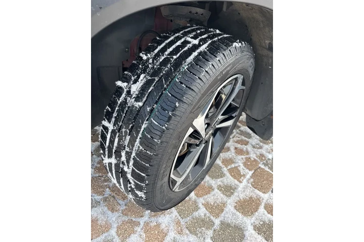 $16496 : 2021 TrailBlazer RS image 10