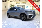 Genesis GV70 2024 AWD 2.5T S