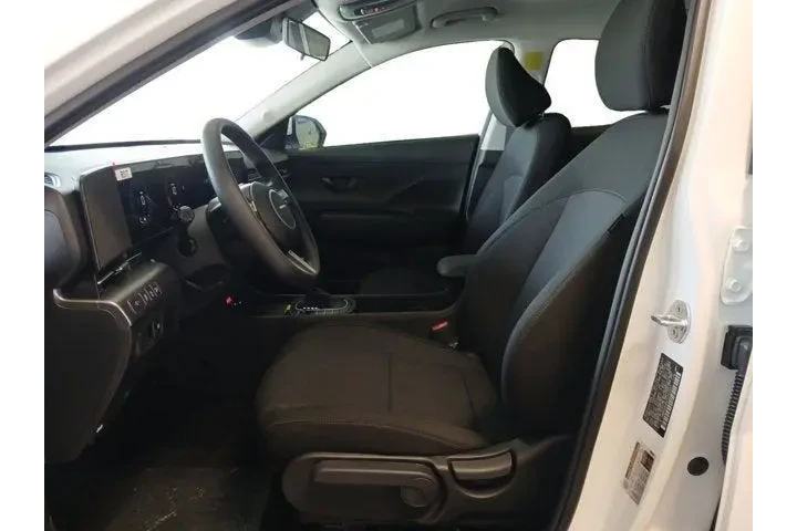 $23999 : Hyundai KONA 2026 SE 4dr SUV image 9