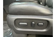 Ford Explorer 2014 AWD Sport en Salt Lake City