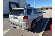 $15587 : Toyota 4Runner 2011 4x4 SR5 thumbnail