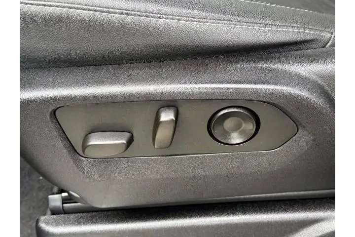 $39999 : Chevrolet Suburban 2021 4x4 image 9