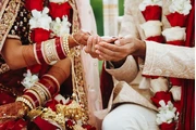 Destination Wedding Planner