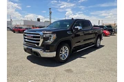 GMC Sierra 1500 2020 4x2 SLE en El Paso