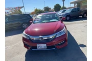 $15999 : 2017 Accord Sport thumbnail