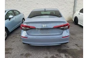 $22478 : Honda Civic 2024 Sport 4dr S thumbnail
