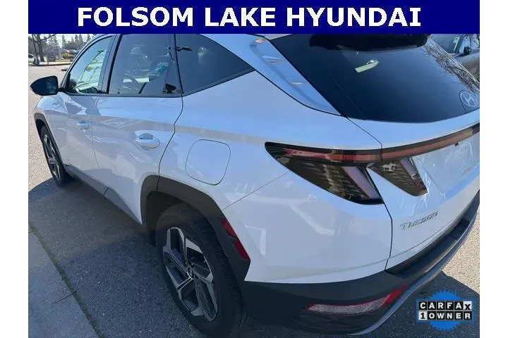 $26991 : Hyundai TUCSON 2023 AWD Limi image 6