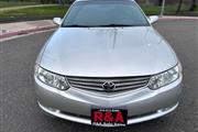 $6995 : 2003 Camry Solara SE V6 thumbnail