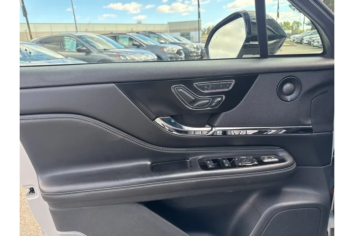 $35777 : Lincoln Corsair 2022 AWD Gra image 8