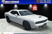 Pre-Owned 2019 Challenger GT en Yonkers