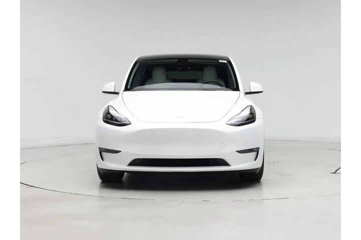 $36998 : Tesla Model Y 2022 AWD Perfo image 5