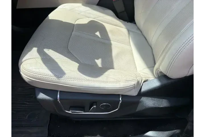 $24490 : Ford Expedition 2018 4x2 Pla image 9