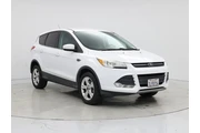 Ford Escape 2015 AWD SE 4dr en Fresno