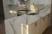 Remodelaciónes thumbnail