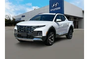 Hyundai SANTA CRUZ 2024 AWD en Birmingham