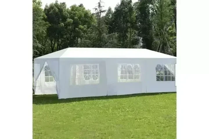 🎉🎈GIOVANNIS PARTY image 4