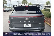 $28995 : Hyundai KONA 2024 N Line 4dr thumbnail
