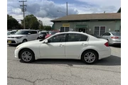 $9900 : 2011 G37 Sedan x thumbnail
