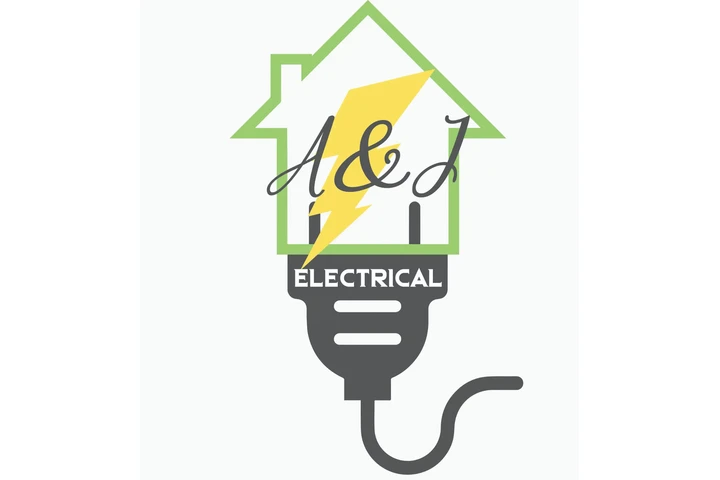 ¡ELECTRICISTAS EXPERTOS! image 2