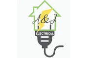 ¡ELECTRICISTAS EXPERTOS! thumbnail