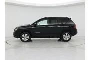 $12599 : Jeep Compass 2014 Sport 4dr thumbnail