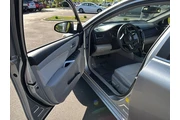 $16893 : Silver Certified 2017 Camry X thumbnail