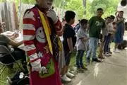 Payaso Tachuelín thumbnail