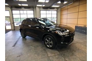 Ford Escape 2025 AWD ST-Line en Des Moines