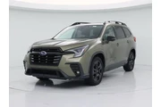 $27998 : Subaru Ascent 2023 AWD Onyx thumbnail
