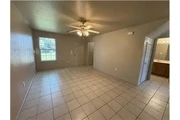 $1175 : Rental property with 3 bedro thumbnail
