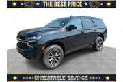 Chevrolet Tahoe 2022 4x4 Z71 en Philadelphia