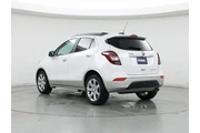 $20998 : Buick Encore 2019 Essence 4d thumbnail