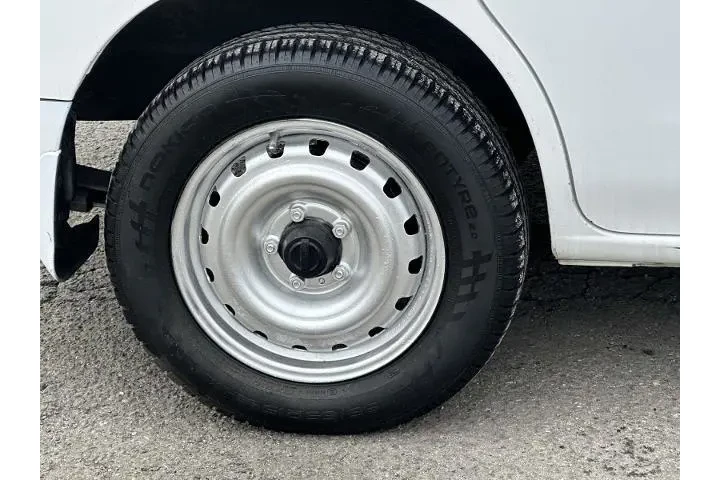 $16495 : Nissan NV200 2017 S 4dr Carg image 10