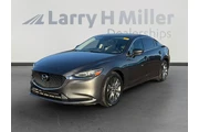 Mazda Mazda6 2018 Sport 4dr en Phoenix