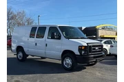 $10995 : 2014 E-Series E-250 thumbnail