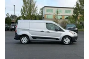 $35995 : Ford Transit Connect 2023 XL thumbnail