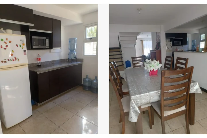 $1150000 : VISTA VERDE SAN JOSE PINULA image 5