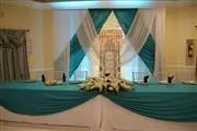 especial 250 personas $9000.00