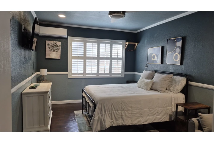 $1 : Estudio A image 9