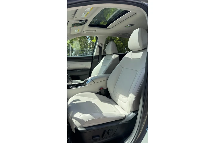 $22499 : 🚘*Hyundai Tucson SEL 2025* image 1