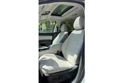 🚘*Hyundai Tucson SEL 2025*