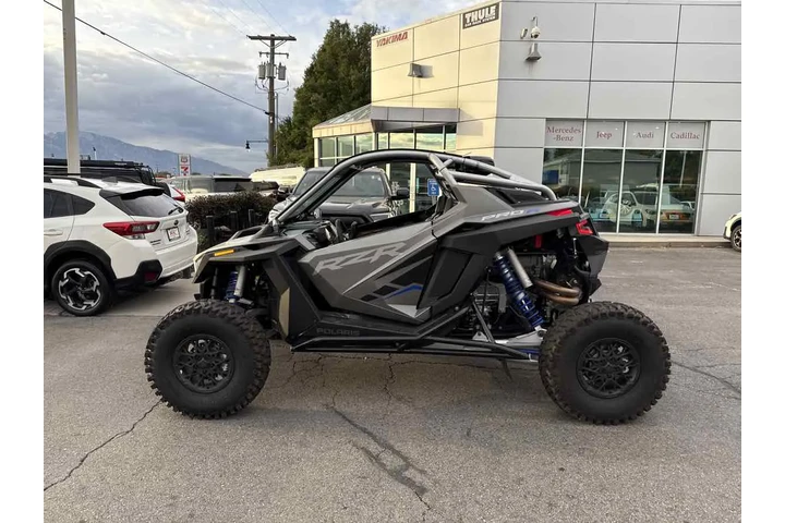 $34910 : 2024 RZR Pro R Premium image 10