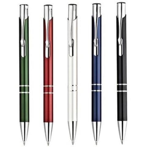 Get Personalized Pens in Bulk image 1